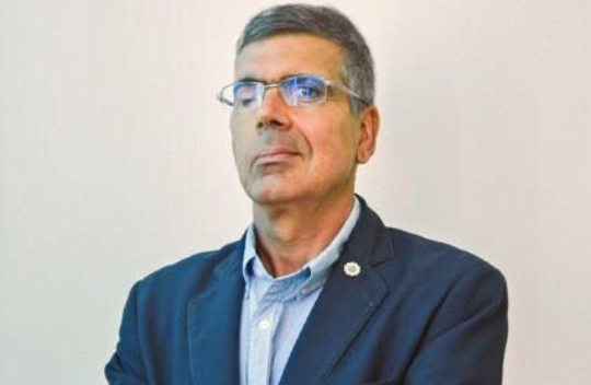 PIB de 2021 deve ficar entre 4% e 5% afirma economista Lauro Chaves Neto PIB de 2021 deve ficar entre 4% e 5% afirma economista Lauro Chaves Neto
