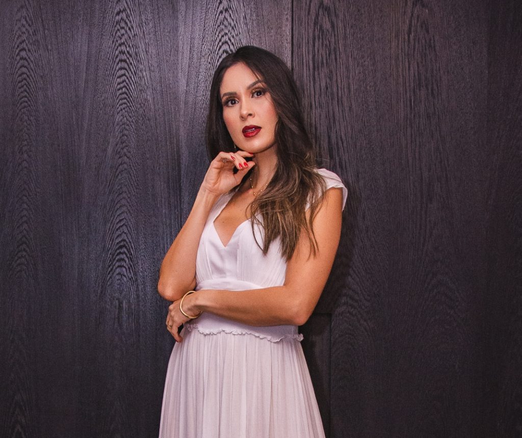 Manoela De Castro 3 2