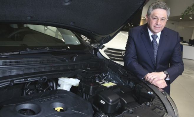 Marcio Alfonso Ad69a37ac4bd6a8256ad8287b183aaad