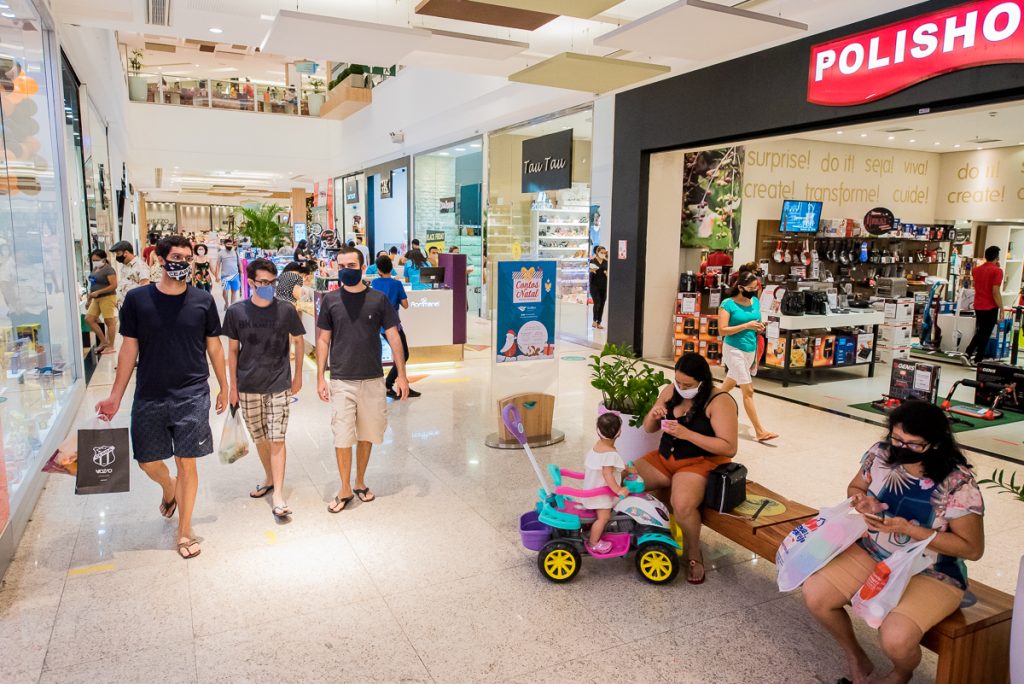 Natal Riomar Kennedy