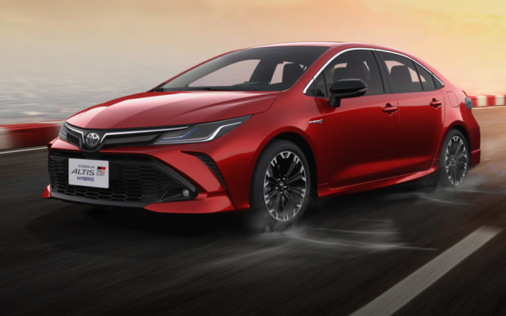 Novo Corolla Gr 2021 (12)