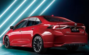 Novo Corolla Gr 2021 (2)