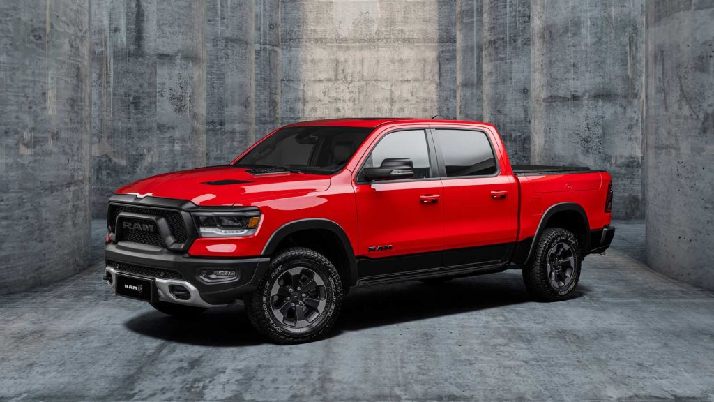 Ram 1500 Rebel 2021 (1)