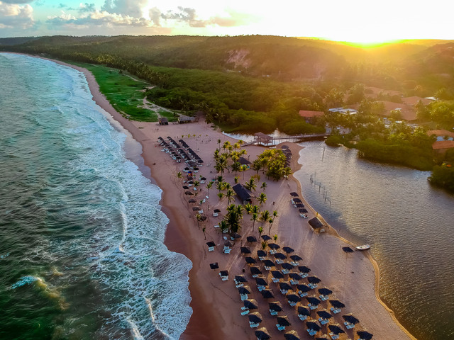 Viva Fotografias Fotografo Bruno Souza 103 Min