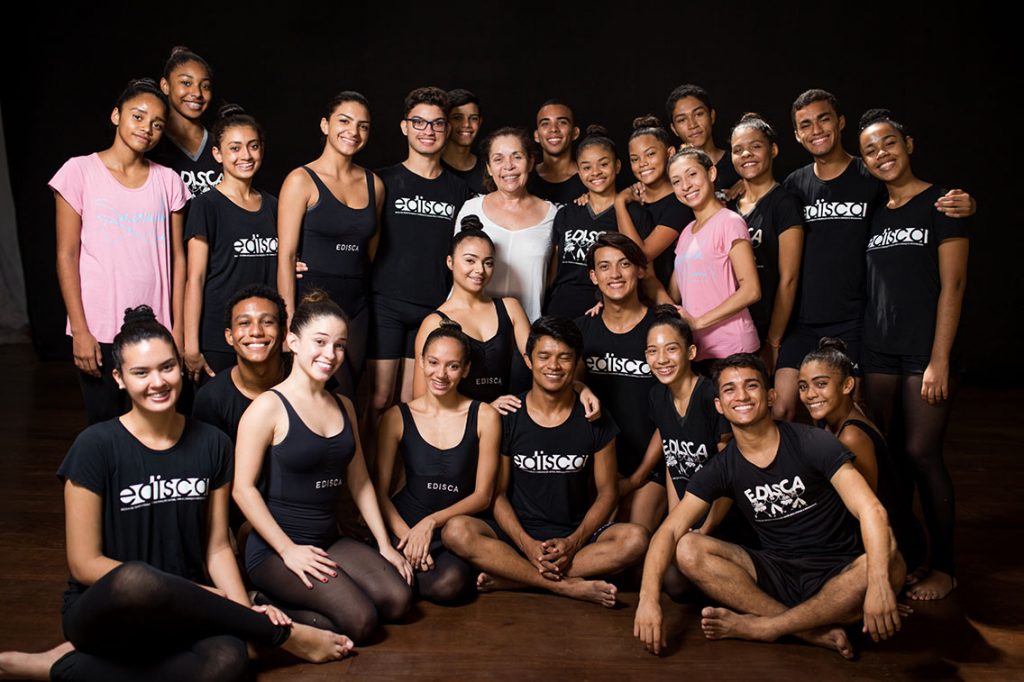 Vós Perfil Dora Andrade 46