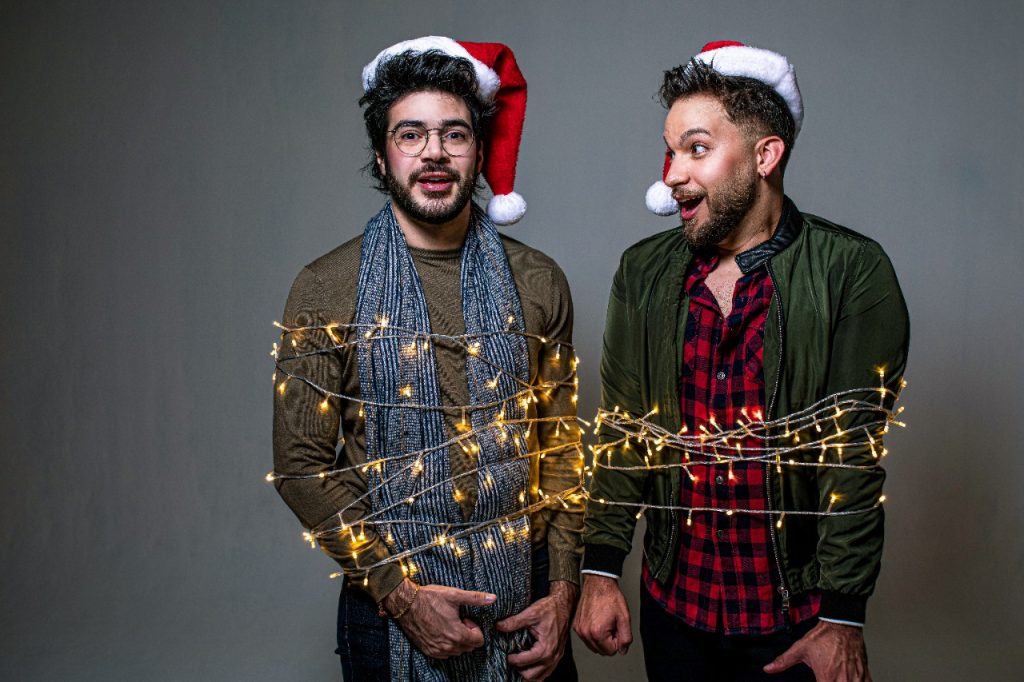 Whatsapp Image 2020 12 04 At 16.43.32