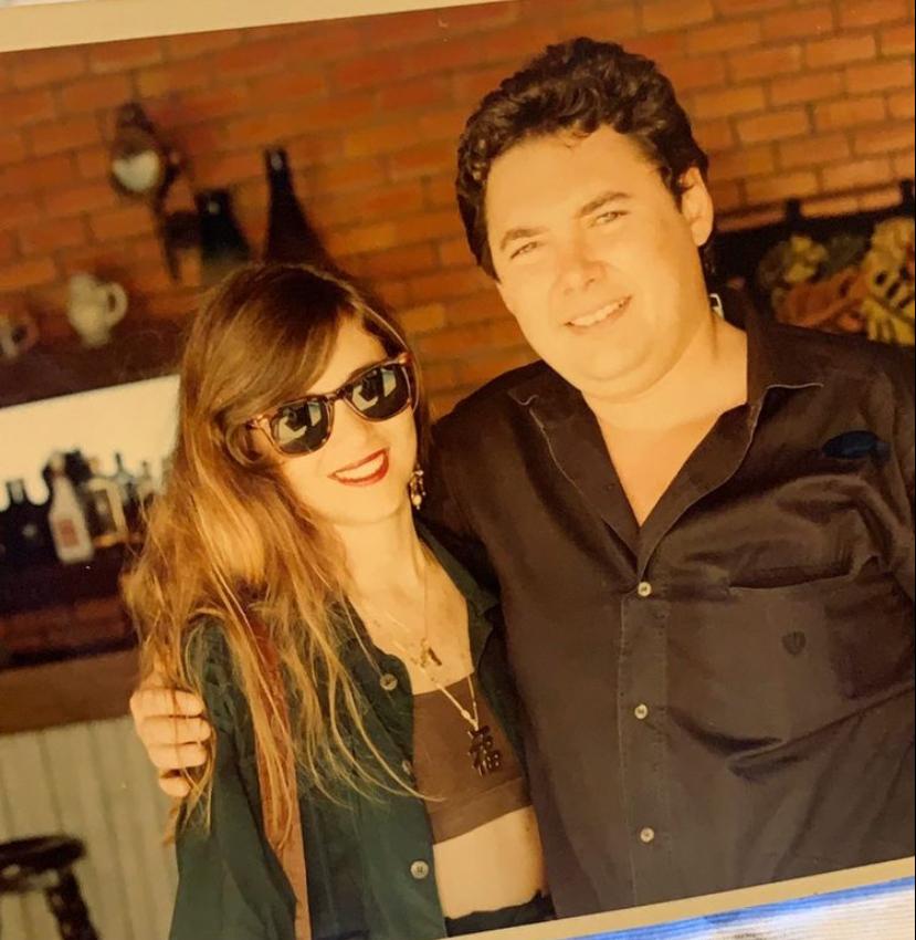 Whatsapp Image 2020 12 07 At 08.31.48