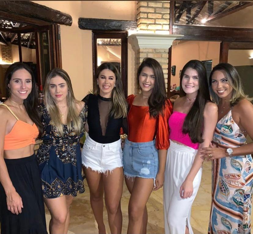 Whatsapp Image 2020 12 07 At 09.21.57