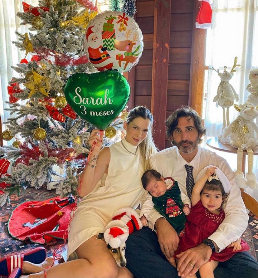 Whatsapp Image 2020 12 07 At 13.23.23