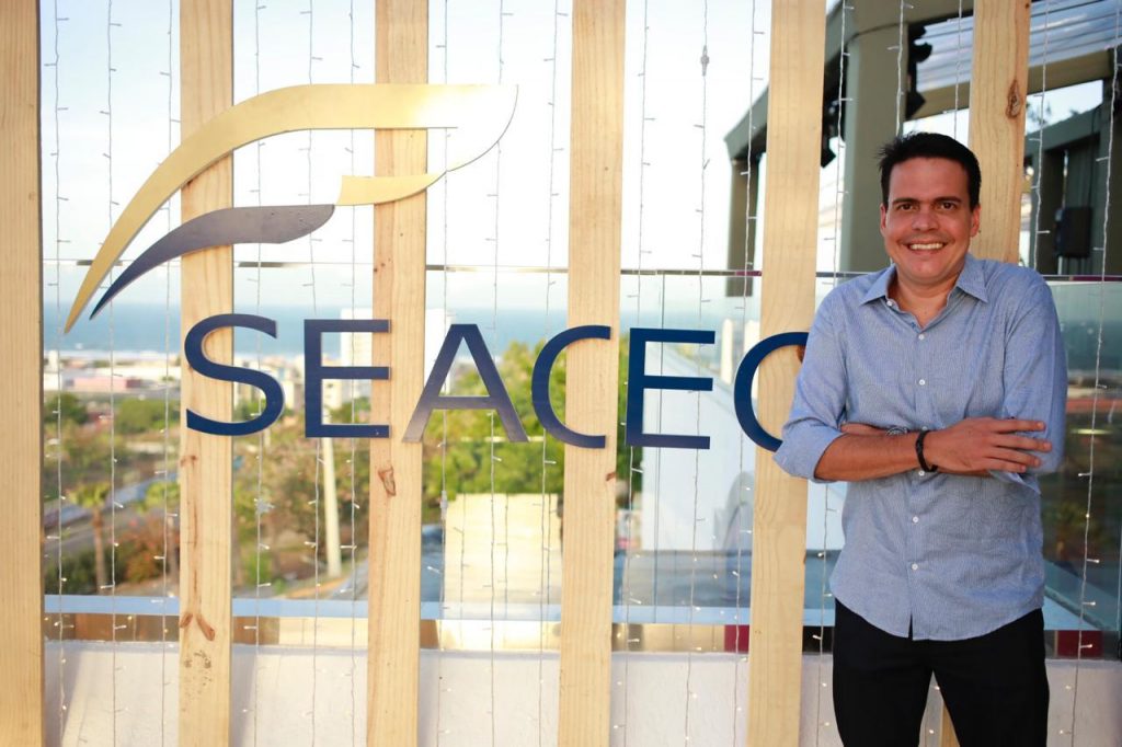 Whatsapp Image 2020 12 07 At 15.26.55