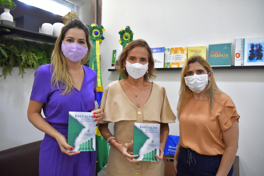 Whatsapp Image 2020 12 10 At 10.24.45