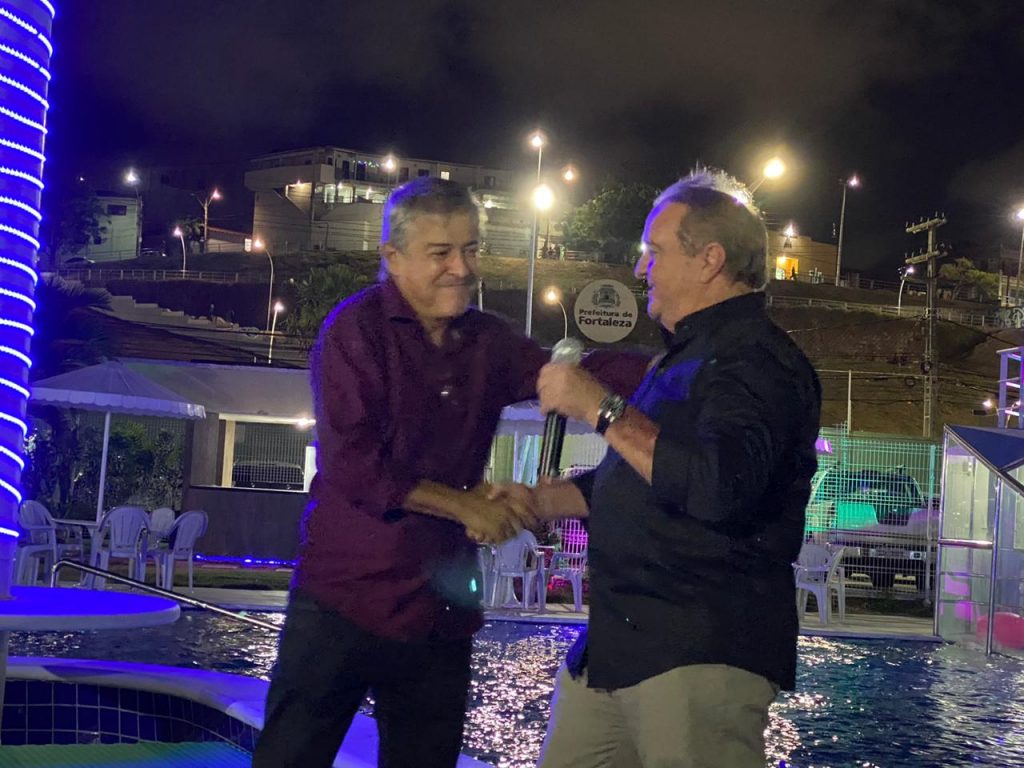 Whatsapp Image 2020 12 11 At 11.42.51