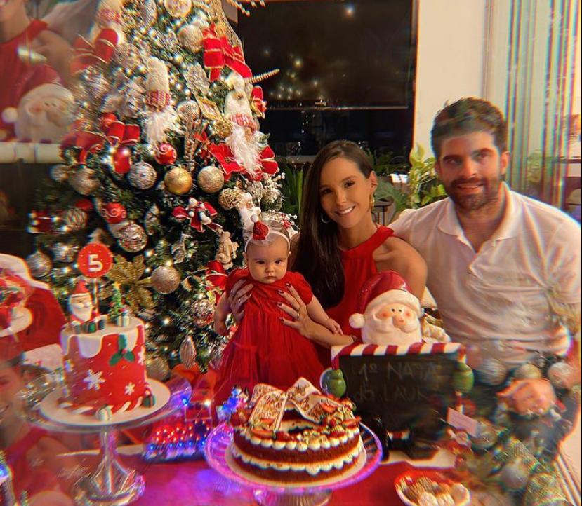 Whatsapp Image 2020 12 11 At 12.04.09