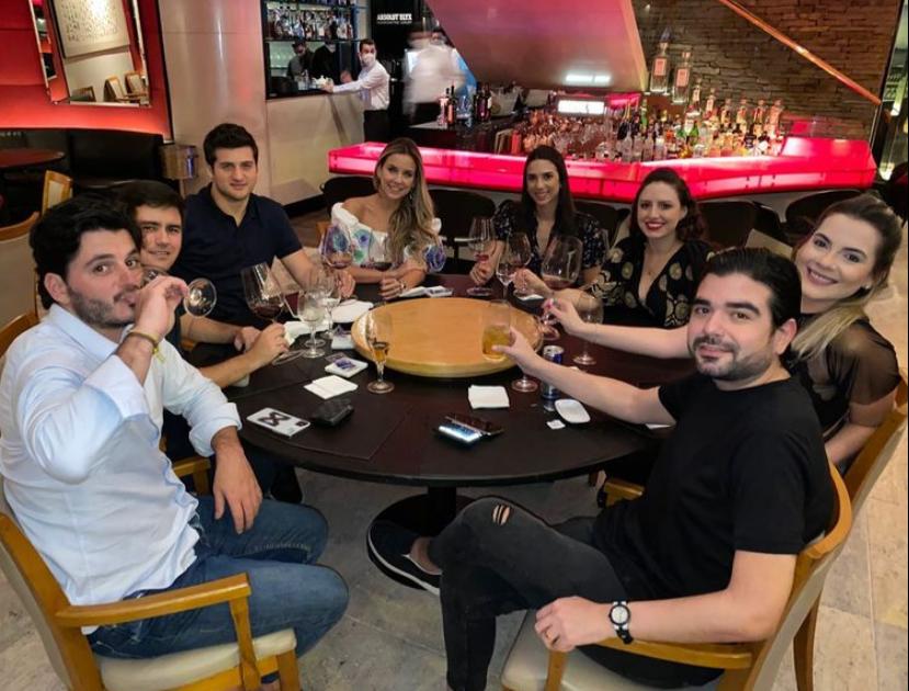 Whatsapp Image 2020 12 11 At 16.36.03