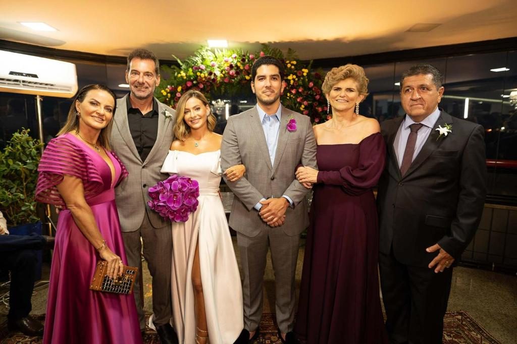 Whatsapp Image 2020 12 14 At 12.08.54