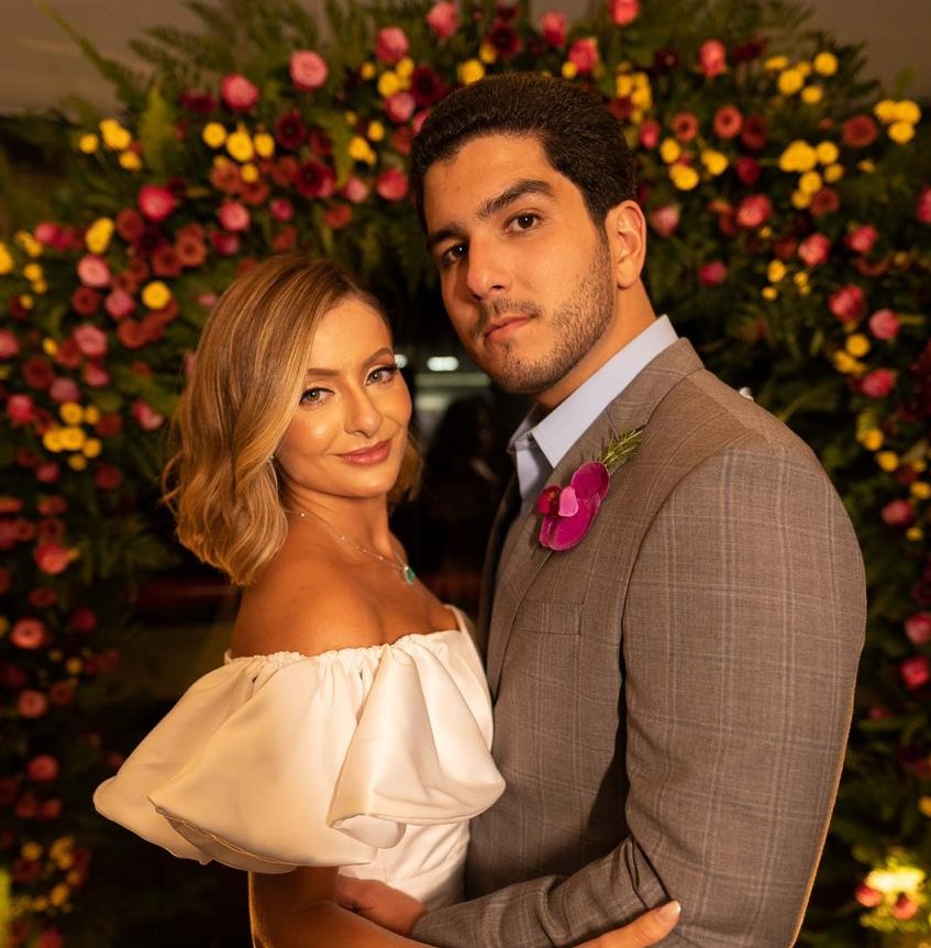 Whatsapp Image 2020 12 14 At 12.08.54 (3)