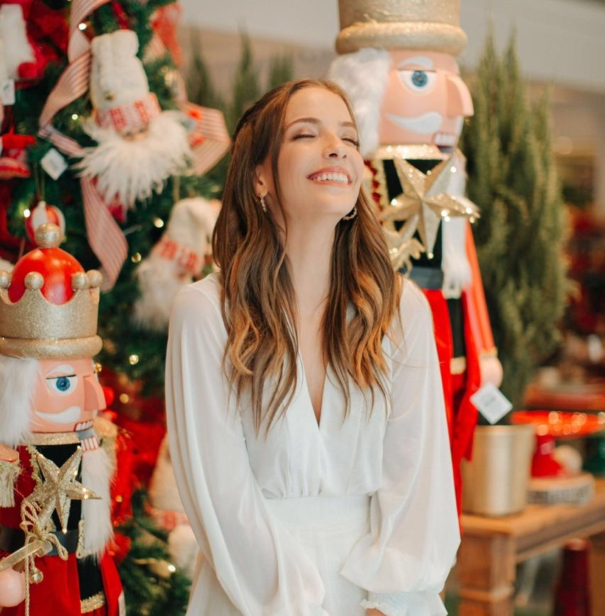 Whatsapp Image 2020 12 16 At 09.51.31