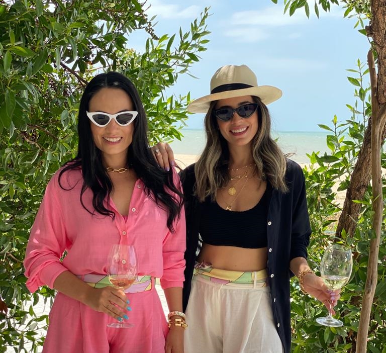 Whatsapp Image 2020 12 16 At 13.21.43