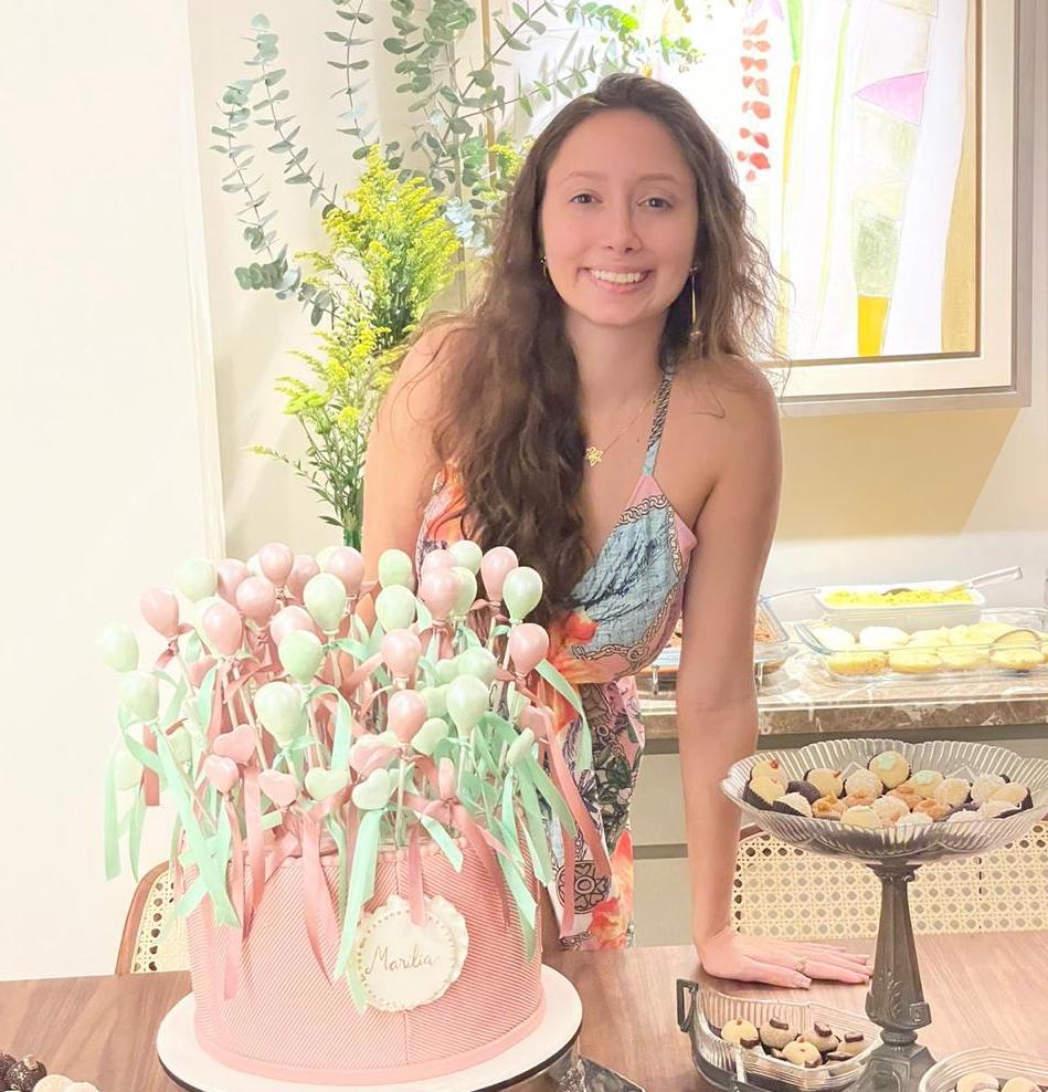 Whatsapp Image 2020 12 17 At 15.52.15