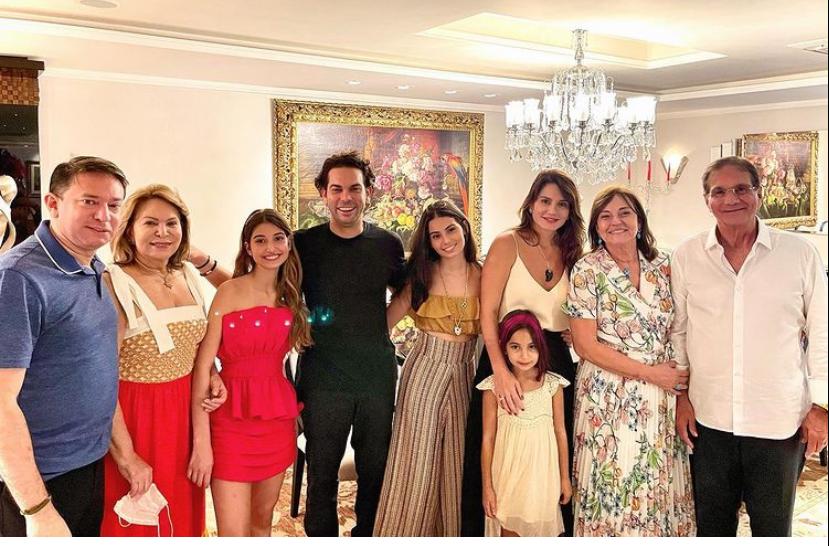 Whatsapp Image 2020 12 18 At 10.32.25