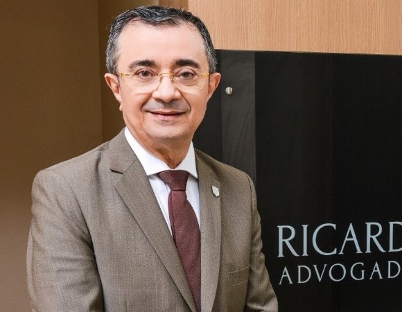 Whatsapp Image 2020 12 21 At 16.00.55