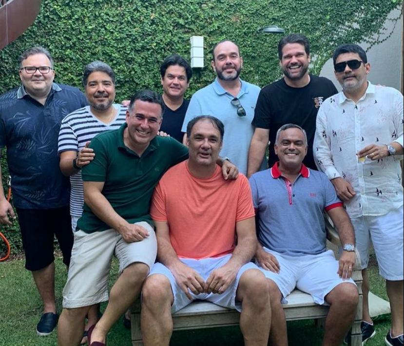 Whatsapp Image 2020 12 21 At 16.23.17