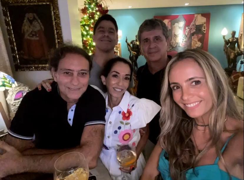 Whatsapp Image 2020 12 22 At 09.24.57