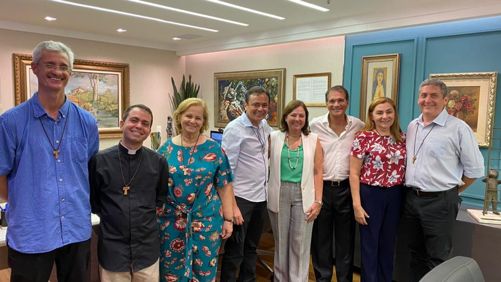 Whatsapp Image 2020 12 22 At 09.57.55 (1)