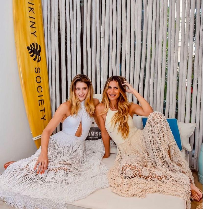 Whatsapp Image 2020 12 24 At 10.30.13