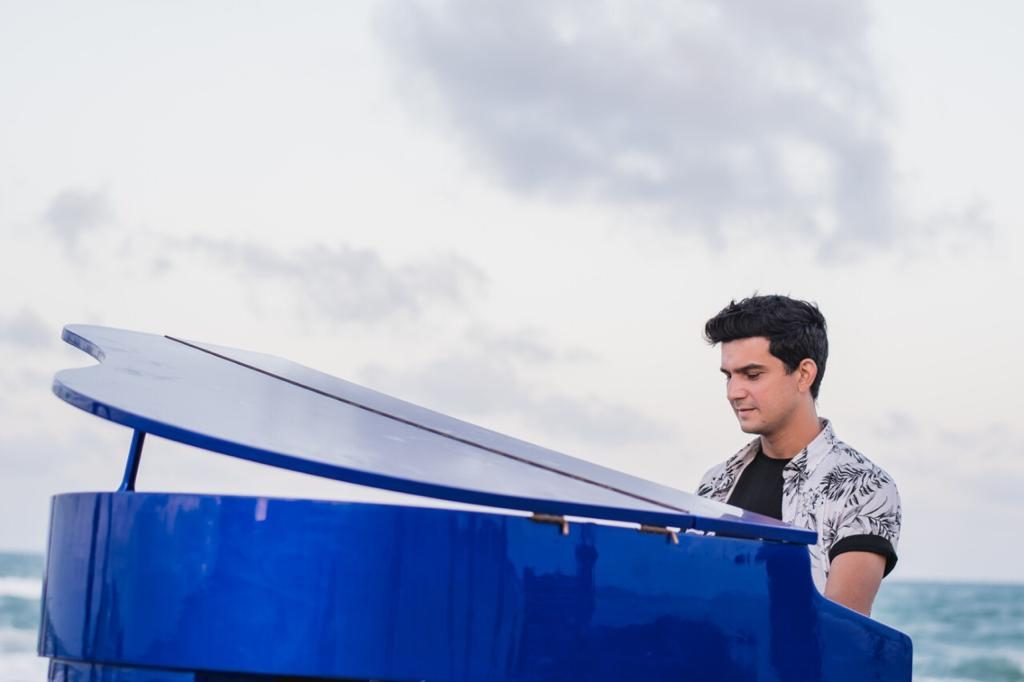 Whatsapp Image 2020 12 28 At 09.03.50 (1)