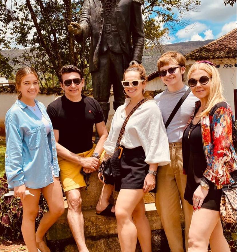 Whatsapp Image 2020 12 28 At 15.26.53