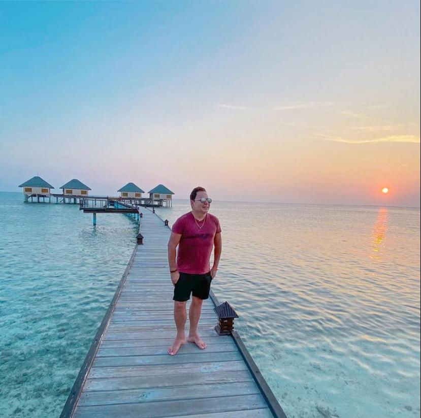 Whatsapp Image 2020 12 29 At 11.39.37