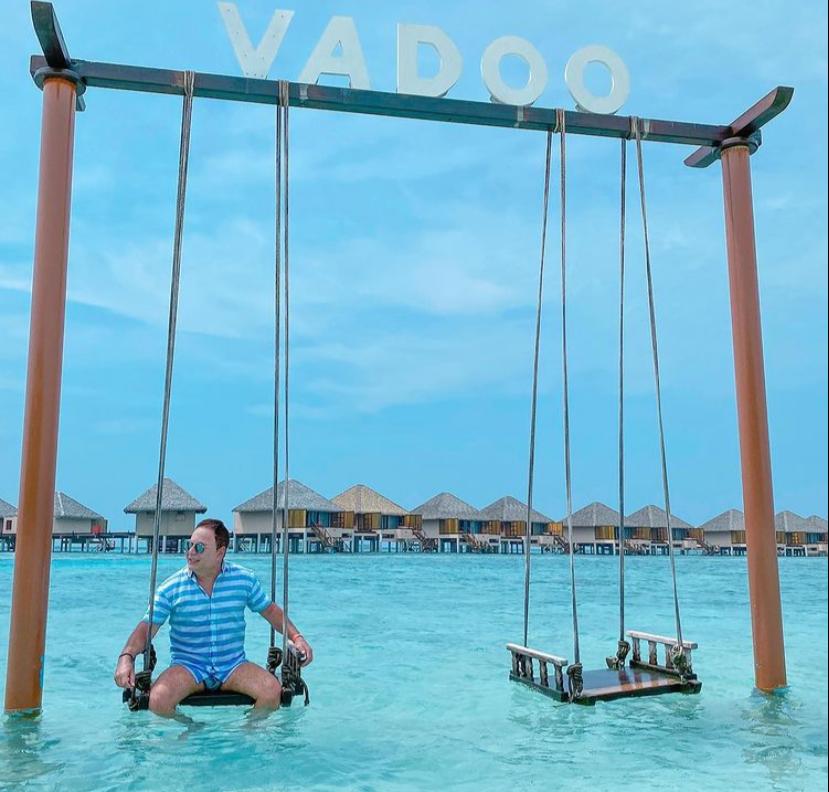 Whatsapp Image 2020 12 29 At 11.39.48