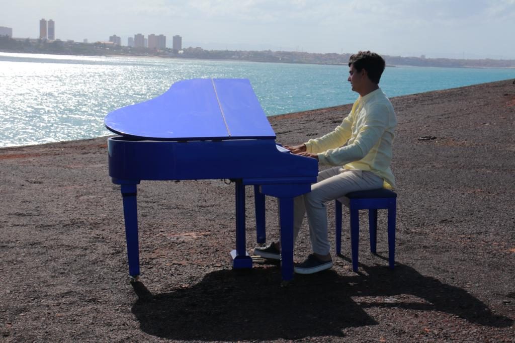 Whatsapp Image 2020 12 29 At 15.40.30