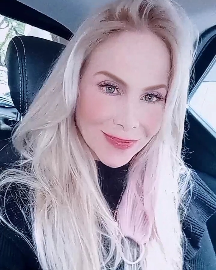 Whatsapp Image 2020 12 29 At 16.52.09