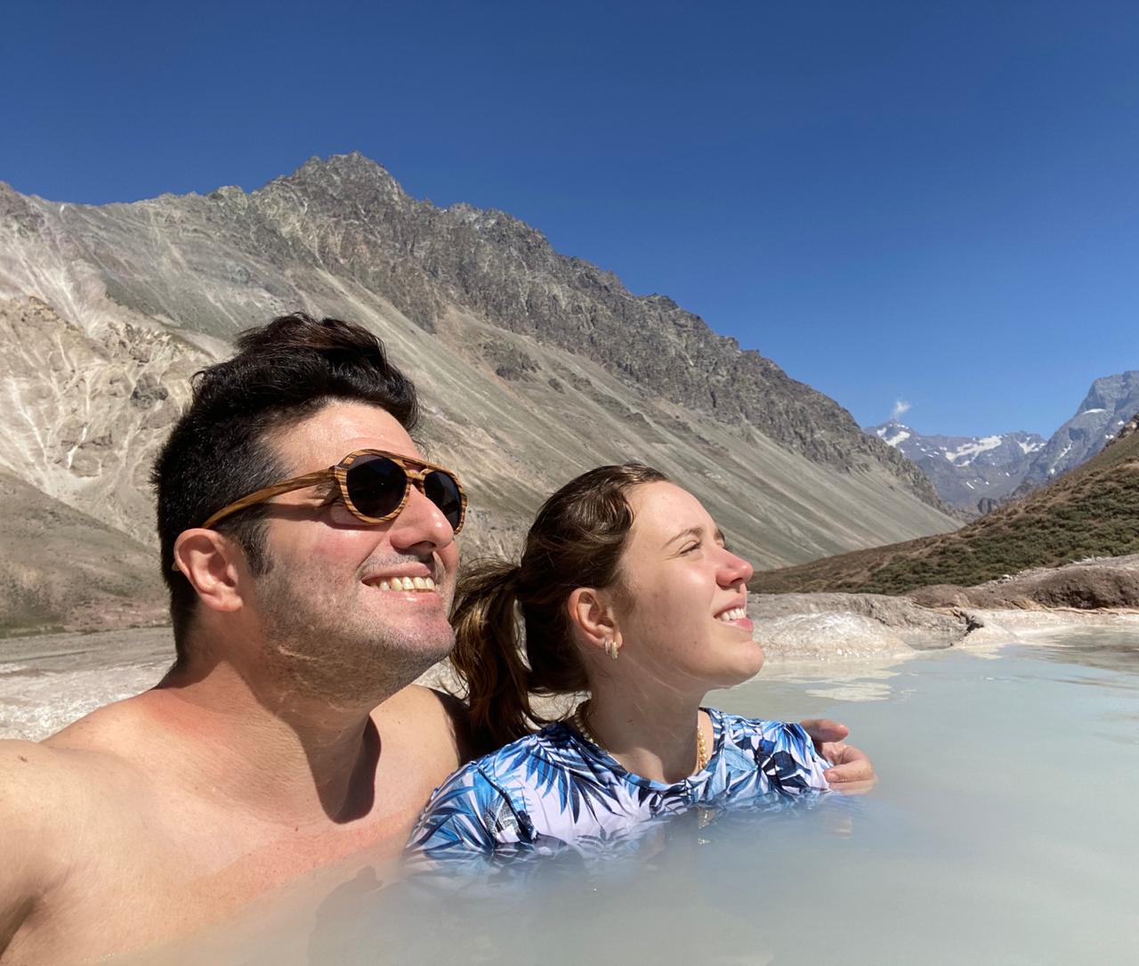 Whatsapp Image 2020 12 29 At 17.49.43