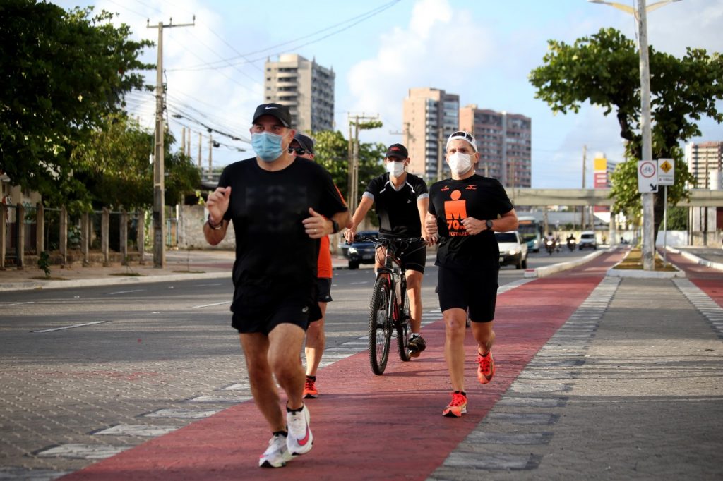 Whatsapp Image 2020 12 30 At 12.26.50 (1)