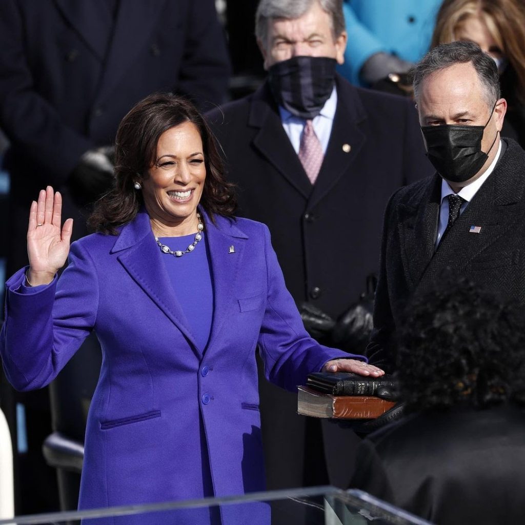 141015041 3785742734842714 9051789033290114867 N