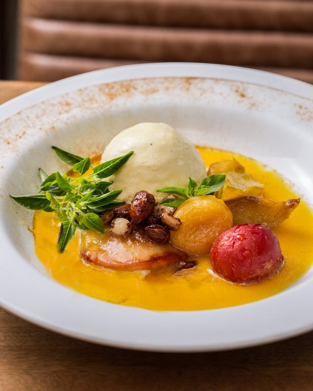 1611324632894619 1611270000771496 Le Manjue Macedonia Frutas Carol Nu Es 2 