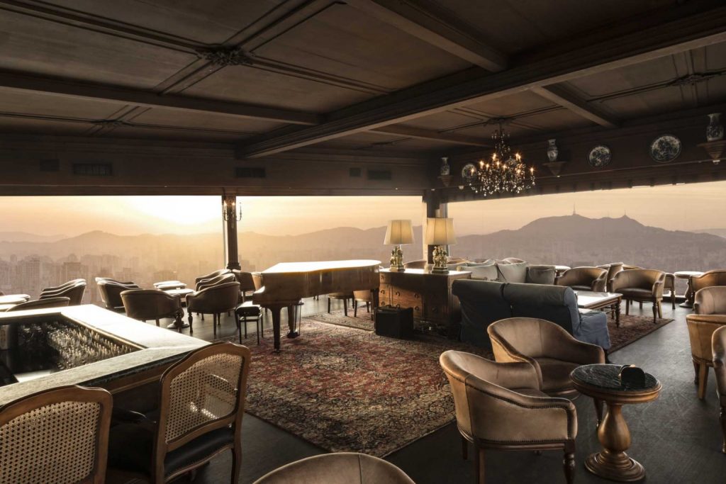 17 10 09 Terrac 807oitalia 0439 1536x1024