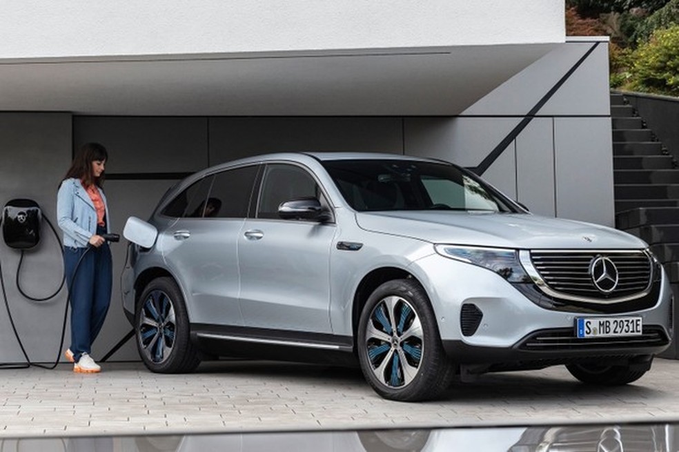 2019 05 07 Mercedes Benz Eqc 2020 1600 06cortado