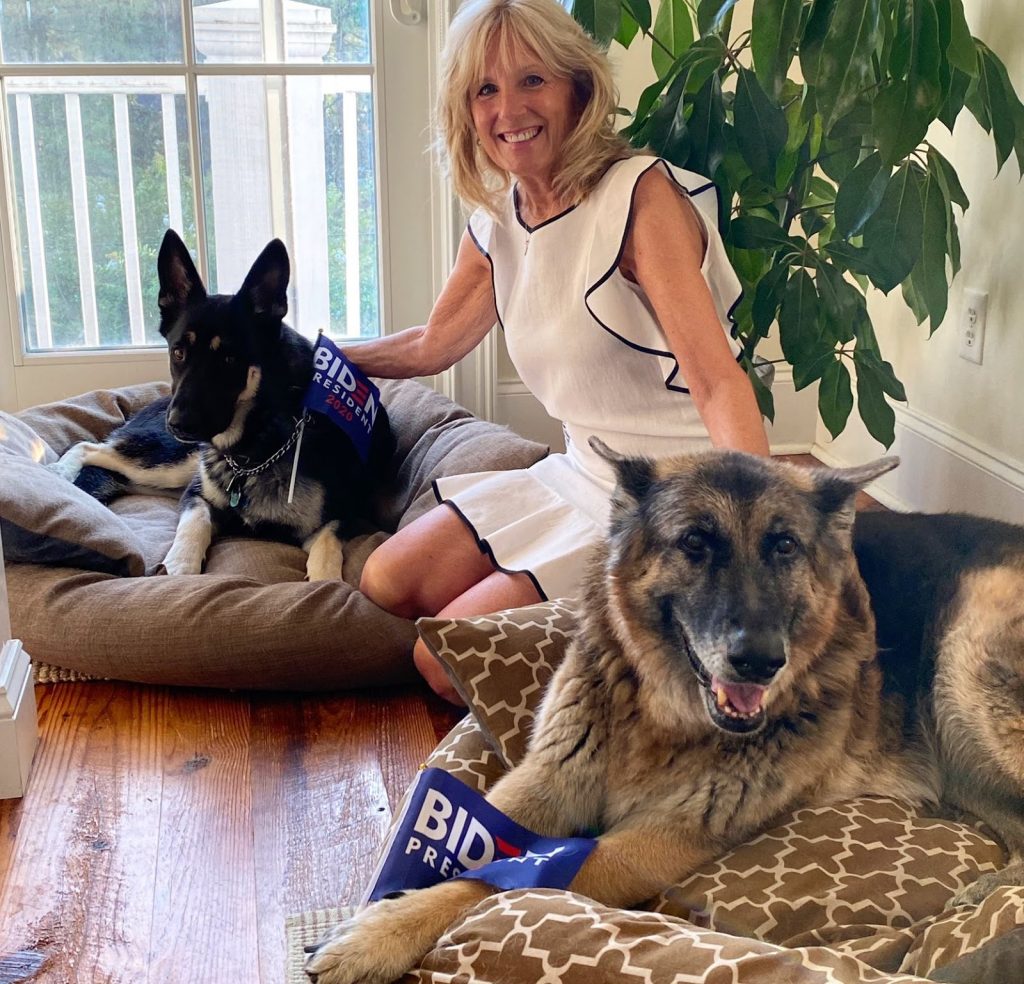 210120143656 Egyfbmcxsaavnnw