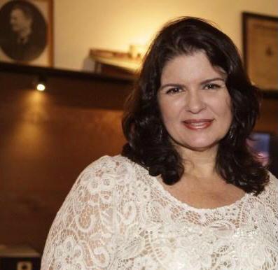 24ec1dc6 6cf7 481a 90cc 406a79da4655