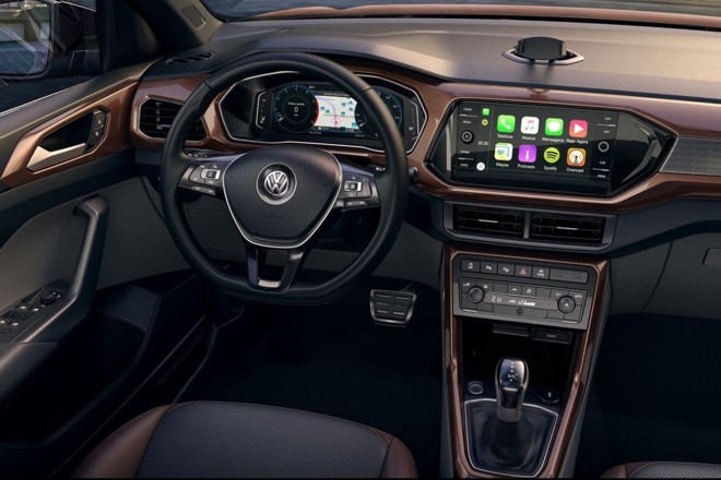 2e02feead86bc35db09f16933a467ff0 Gpmedium