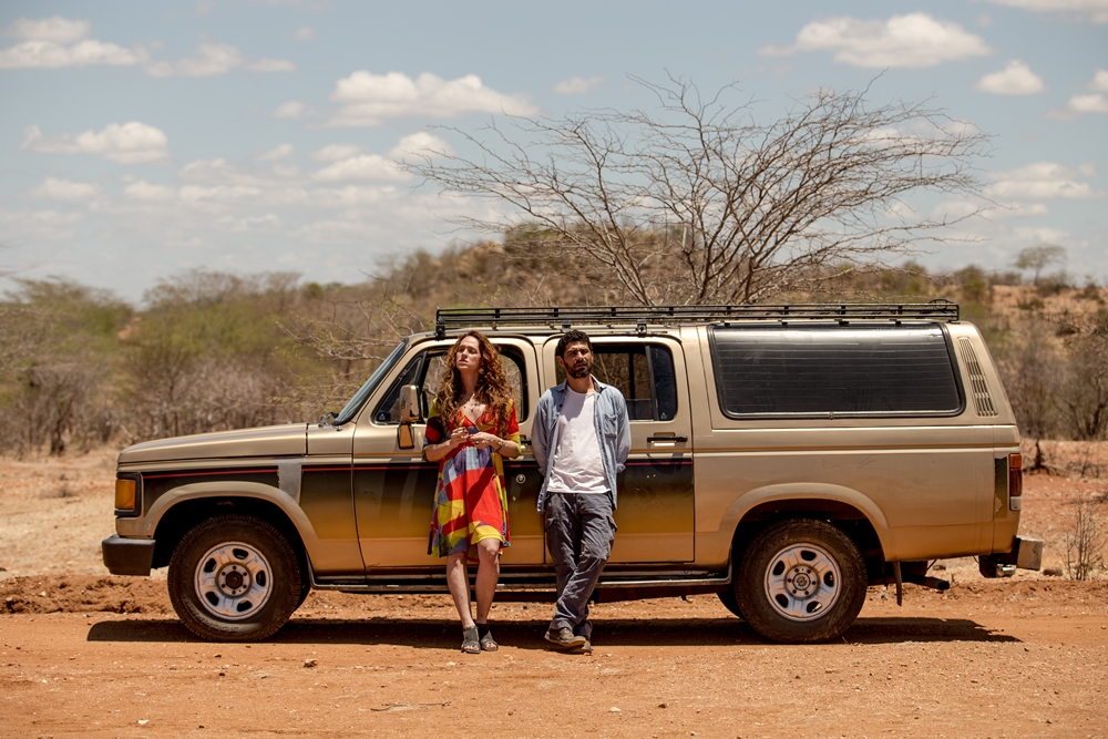 7. Marie Juarezventura2019 Still 3