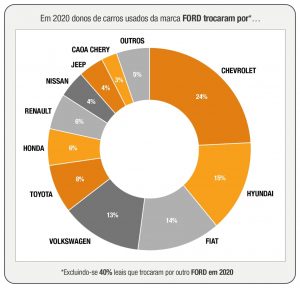 796b6204 8ba9 4017 Bbec C4d7cc26c34f