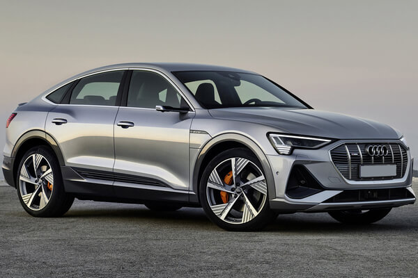 Audi E Tron Sportback 2020 2021 1586933969.81