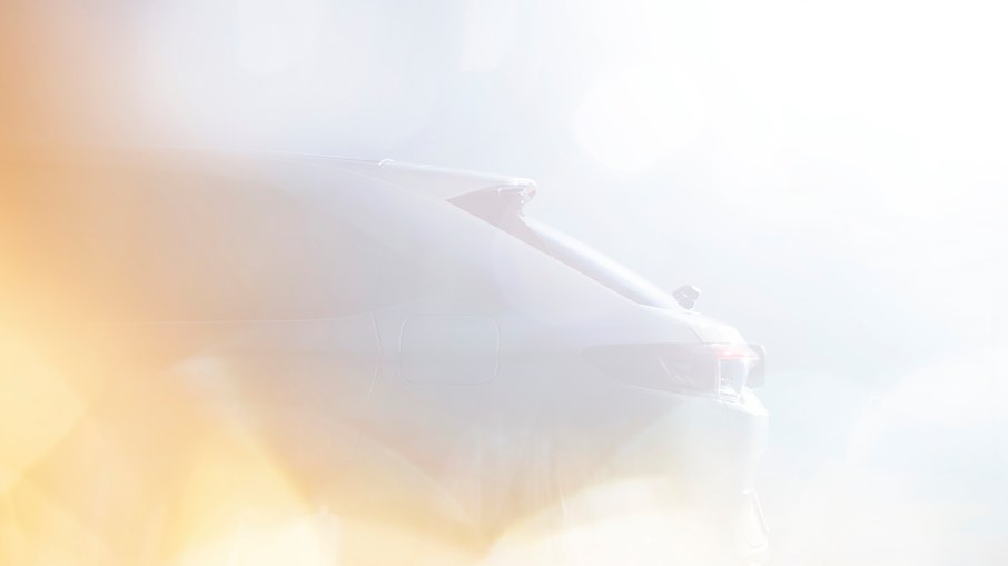 Bl5tr42zhgqt7bulwiot95nrg