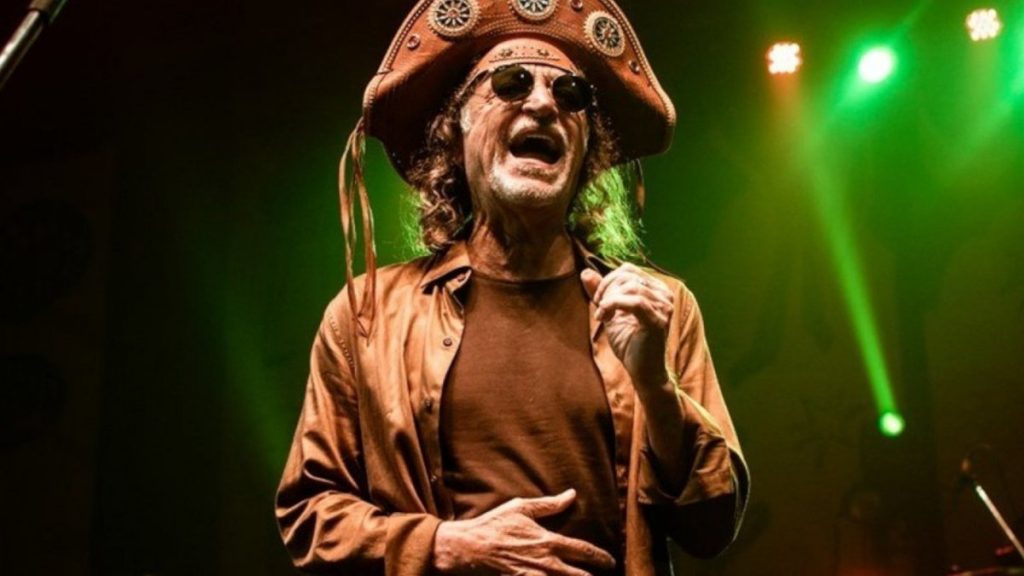 Capaalceu8d8d9f Widexl