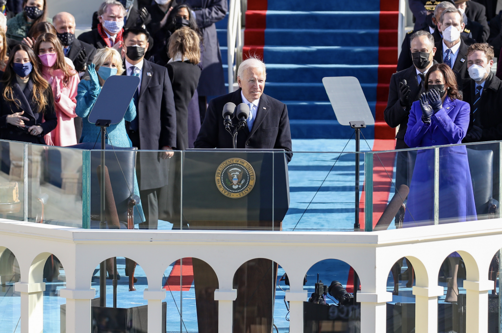 Captura De Tela 2021 01 20 Às 15.25.07